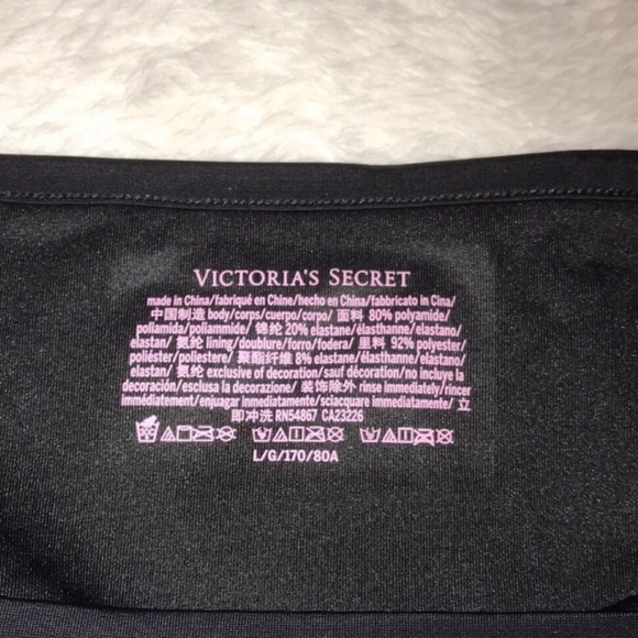 Victoria’s Secret Bikini Bottom - Picture 6 of 6